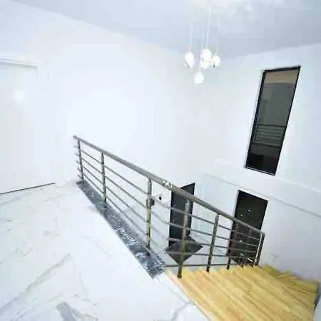 Mi Kasa Villa Kas